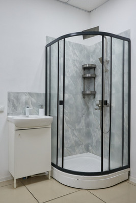 Сдам салон красоты 109 м2, Капитана Егорова ул, 13, Мурманск г