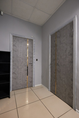 Сдам салон красоты 109 м2, Капитана Егорова ул, 13, Мурманск г