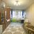 Продам трехкомнатную (3-комн.) квартиру, Морской Пехоты ул, 8к1, Санкт-Петербург г