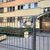 Продам трехкомнатную (3-комн.) квартиру, Морской Пехоты ул, 8к1, Санкт-Петербург г