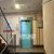 Продам трехкомнатную (3-комн.) квартиру, Морской Пехоты ул, 8к1, Санкт-Петербург г