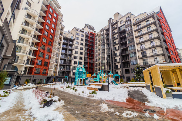 Продам двухкомнатную (2-комн.) квартиру, Молодой гвардии ул, 36 , Калининград г