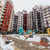 Продам двухкомнатную (2-комн.) квартиру, Молодой гвардии ул, 36 , Калининград г