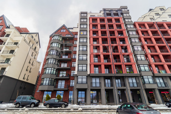 Продам двухкомнатную (2-комн.) квартиру, Молодой гвардии ул, 36 , Калининград г