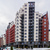 Продам двухкомнатную (2-комн.) квартиру, Молодой гвардии ул, 36 , Калининград г