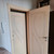 Продам однокомнатную (1-комн.) квартиру, Джамбула ул, 30/5, Иркутск г