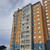 Продам однокомнатную (1-комн.) квартиру, Джамбула ул, 30/5, Иркутск г