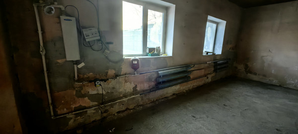 Сдам коммерческое помещение 152 м2, Полярная ул, 95, Иркутск г