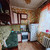 Продам двухкомнатную (2-комн.) квартиру, Мира ул, 6, Талдом г