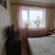 Продам двухкомнатную (2-комн.) квартиру, Мира ул, 6, Талдом г