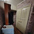 Продам двухкомнатную (2-комн.) квартиру, Мира ул, 6, Талдом г
