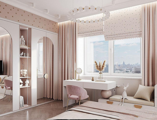 Продам трехкомнатную (3-комн.) квартиру, Волкова ул, 48/22, Казань г