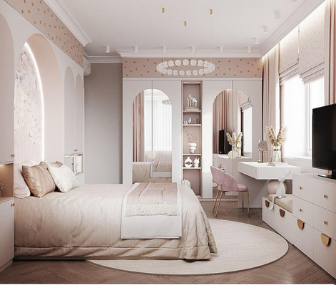Продам трехкомнатную (3-комн.) квартиру, Волкова ул, 48/22, Казань г