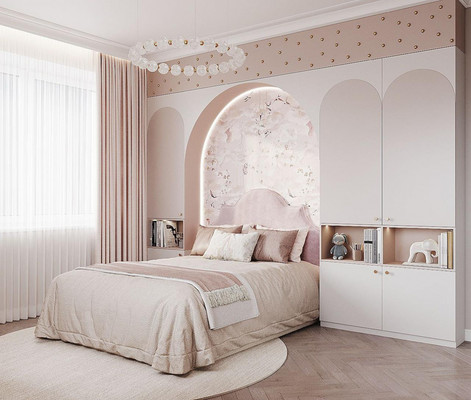 Продам трехкомнатную (3-комн.) квартиру, Волкова ул, 48/22, Казань г