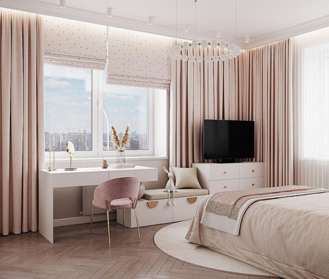 Продам трехкомнатную (3-комн.) квартиру, Волкова ул, 48/22, Казань г