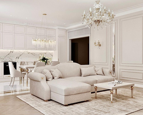 Продам трехкомнатную (3-комн.) квартиру, Волкова ул, 48/22, Казань г
