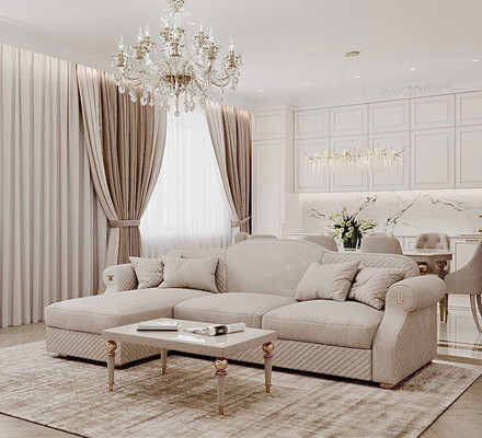 Продам трехкомнатную (3-комн.) квартиру, Волкова ул, 48/22, Казань г
