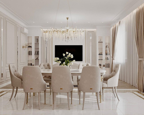 Продам трехкомнатную (3-комн.) квартиру, Волкова ул, 48/22, Казань г