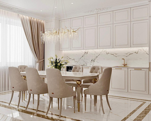 Продам трехкомнатную (3-комн.) квартиру, Волкова ул, 48/22, Казань г
