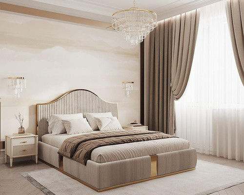 Продам трехкомнатную (3-комн.) квартиру, Волкова ул, 48/22, Казань г