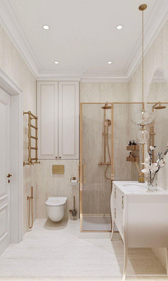 Продам трехкомнатную (3-комн.) квартиру, Волкова ул, 48/22, Казань г