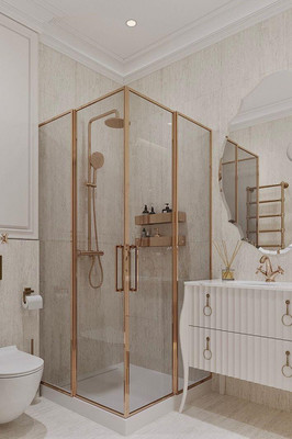 Продам трехкомнатную (3-комн.) квартиру, Волкова ул, 48/22, Казань г