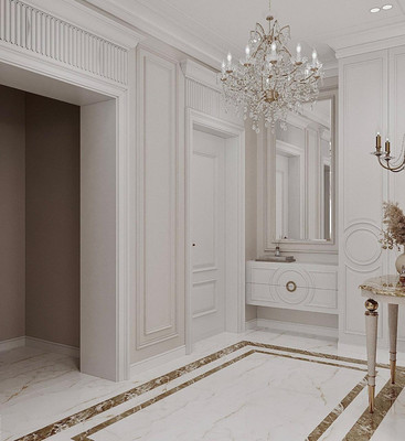 Продам трехкомнатную (3-комн.) квартиру, Волкова ул, 48/22, Казань г