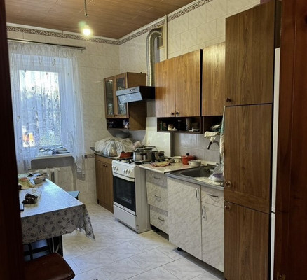 Продам трехкомнатную (3-комн.) квартиру, Еременко ул, 85, Ростов-на-Дону г