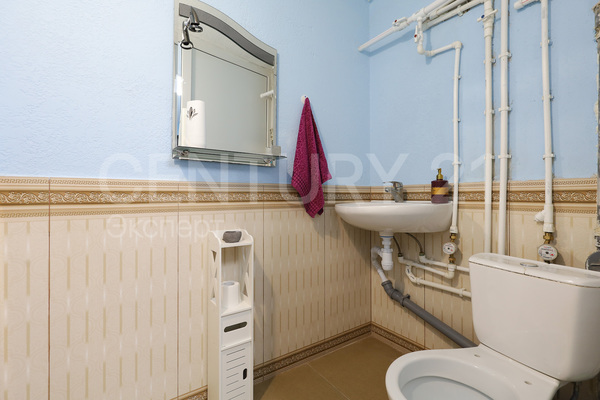 Продам коммерческое помещение 26 м2, Эльблонгская ул, 9 , Калининград г