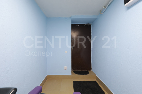 Продам коммерческое помещение 26 м2, Эльблонгская ул, 9 , Калининград г