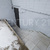 Продам коммерческое помещение 26 м2, Эльблонгская ул, 9 , Калининград г