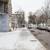 Продам коммерческое помещение 26 м2, Эльблонгская ул, 9 , Калининград г