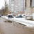 Продам коммерческое помещение 26 м2, Эльблонгская ул, 9 , Калининград г