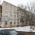 Продам коммерческое помещение 26 м2, Эльблонгская ул, 9 , Калининград г