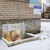 Продам коммерческое помещение 26 м2, Эльблонгская ул, 9 , Калининград г