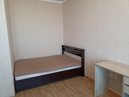 Продам однокомнатную (1-комн.) квартиру, Таганрогская ул, 120, Ростов-на-Дону г