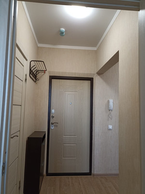 Продам однокомнатную (1-комн.) квартиру, Таганрогская ул, 120, Ростов-на-Дону г