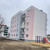 Продам однокомнатную (1-комн.) квартиру, Строителей ул, 1В, Лебедянь г