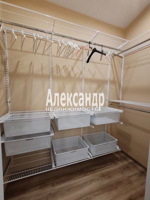 Сдам коттедж в поселке Осинка, Феникс снт, 19 км от города