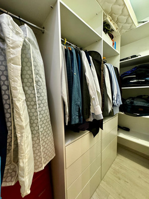 Продам трехкомнатную (3-комн.) квартиру, Береговая ул, 61/1б, Ростов-на-Дону г
