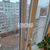 Продам двухкомнатную (2-комн.) квартиру, Сиреневый б-р, 25к1, Санкт-Петербург г