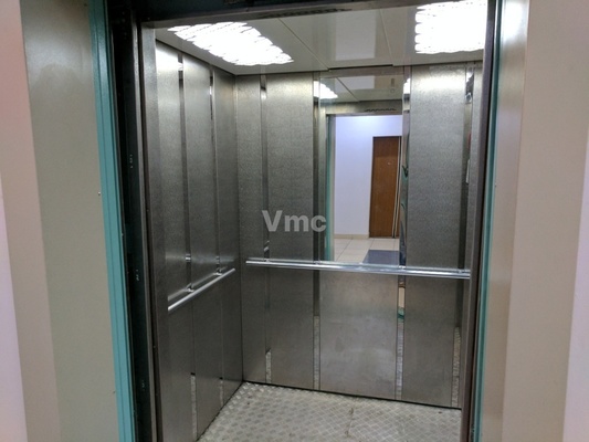 Продам офисное помещение 915 м2, Марьиной Рощи 3-й проезд, 40, Москва г
