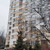 Продам однокомнатную (1-комн.) квартиру, Бестужевская ул, 79к2, Санкт-Петербург г