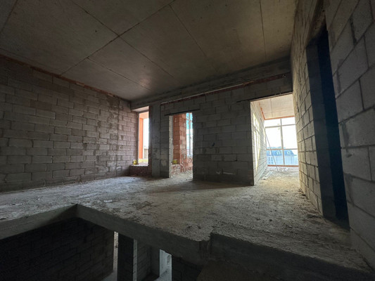 Продам многокомнатную квартиру, Тлостанова ул, 16, Нальчик г