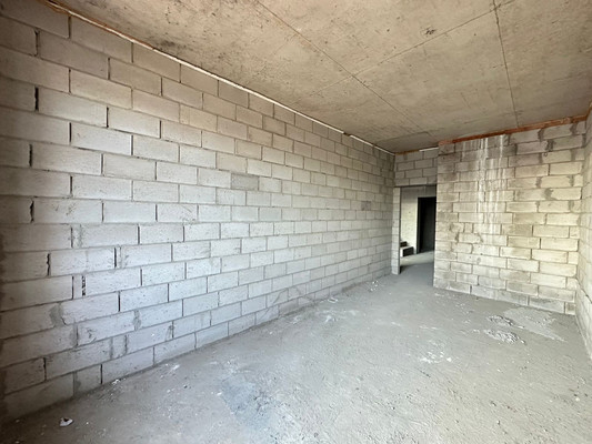 Продам многокомнатную квартиру, Тлостанова ул, 16, Нальчик г