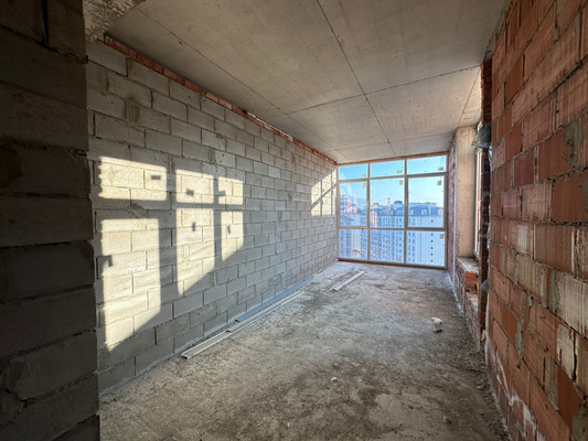Продам многокомнатную квартиру, Тлостанова ул, 16, Нальчик г