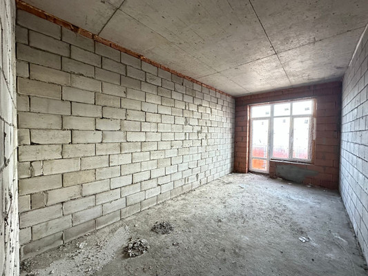 Продам многокомнатную квартиру, Тлостанова ул, 16, Нальчик г