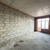 Продам многокомнатную квартиру, Тлостанова ул, 16, Нальчик г