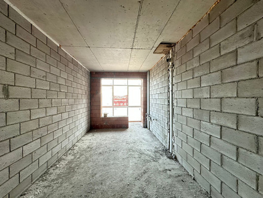 Продам многокомнатную квартиру, Тлостанова ул, 16, Нальчик г