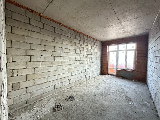 Продам многокомнатную квартиру, Тлостанова ул, 16, Нальчик г